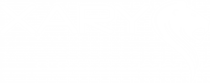 XARY - Logo